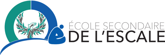 École secondaire de l’Escale